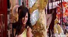 Meherbaan New Full HD Video Song of Bang Bang 2014 Bollywood Movie Hrithik Roshan TopSerialz