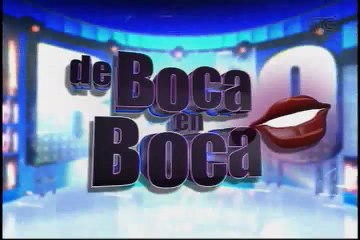 Nadia Mejía sigue los paso de su madre Kathylyn como “Miss”