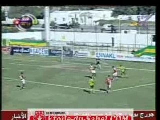 Etoile-du-Sahel.COM-20h-asm-ess_10mai200