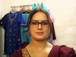 GHAZALA JAVED Best of Pashto Songs Collection