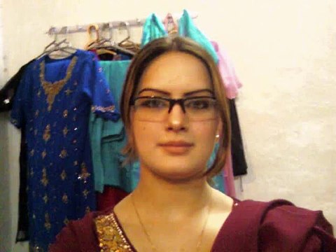 GHAZALA JAVED Best of Pashto Songs Collection