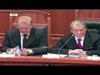 Historiku i koncesionit - Top Channel Albania - News - Lajme