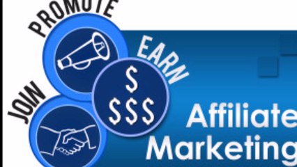 Tips to make money  with an affiliate  program