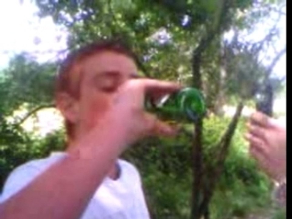 VIDEO_024