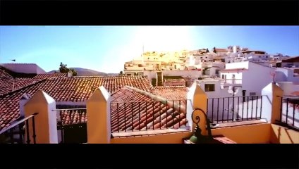 Nain Dunali - Geeta Zaildar