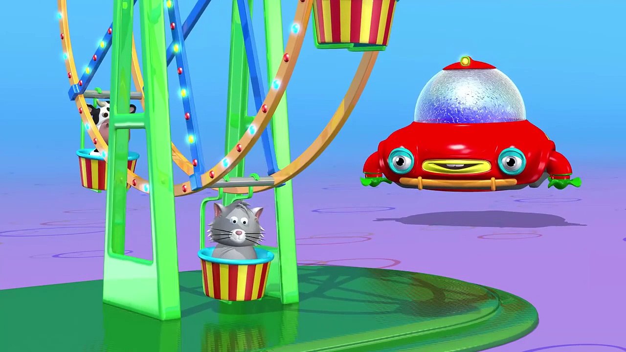 TuTiTu Specials | Best Energy Burning Toys for Toddlers | Push Scooter, Ride on Toy and Mo