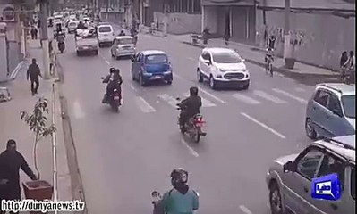 earth quake in pakistan