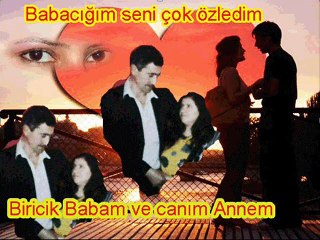 AYSEL OTURAK FRESH FM