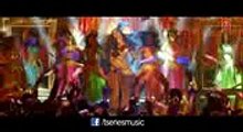 Official Lovely New Full Hd VIDEO Song Happy New Year Shah Rukh Khan, Deepika Padukone