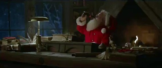 Coca-Cola Commercial 2015 Make Someone Happy Song by Jimmy Durante