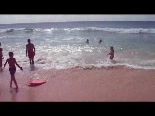 quelques souvenirs du portugal