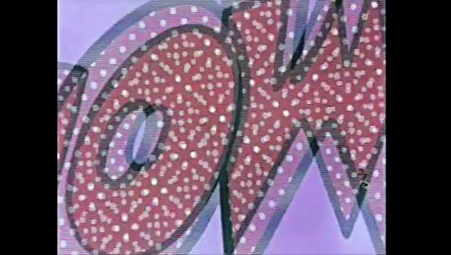 Commercials 15: Toys