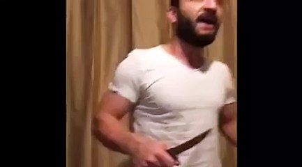 Son nefeste hanıma azar çekmek-Aykut Elmas Vine'ları