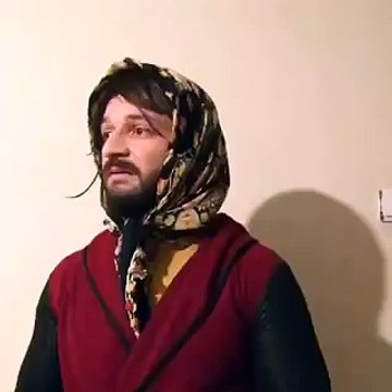 Alışverişte annenin vicdanı ve babanın kararlılığı-Aykut Elmas Vine'ları