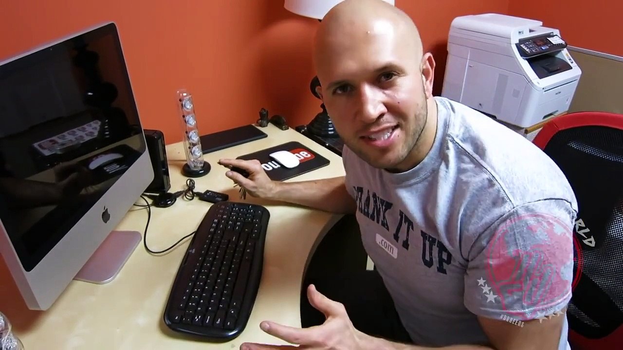 10 FUNNY OFFICE PRANKS!! HOW TO PRANK