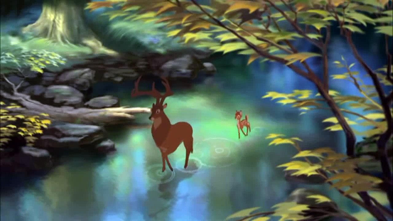 バンビ様(^_^)ありがとうございます♡ x720