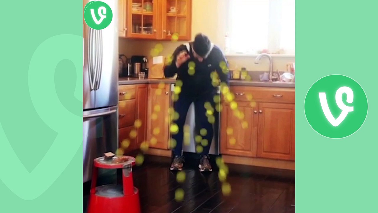 Vine compilation - ART #2