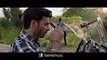 Engine Ki Seeti New Full Hd Video Song Khoobsurat Sonam Kapoor