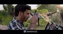 Engine Ki Seeti New Full Hd Video Song Khoobsurat Sonam Kapoor