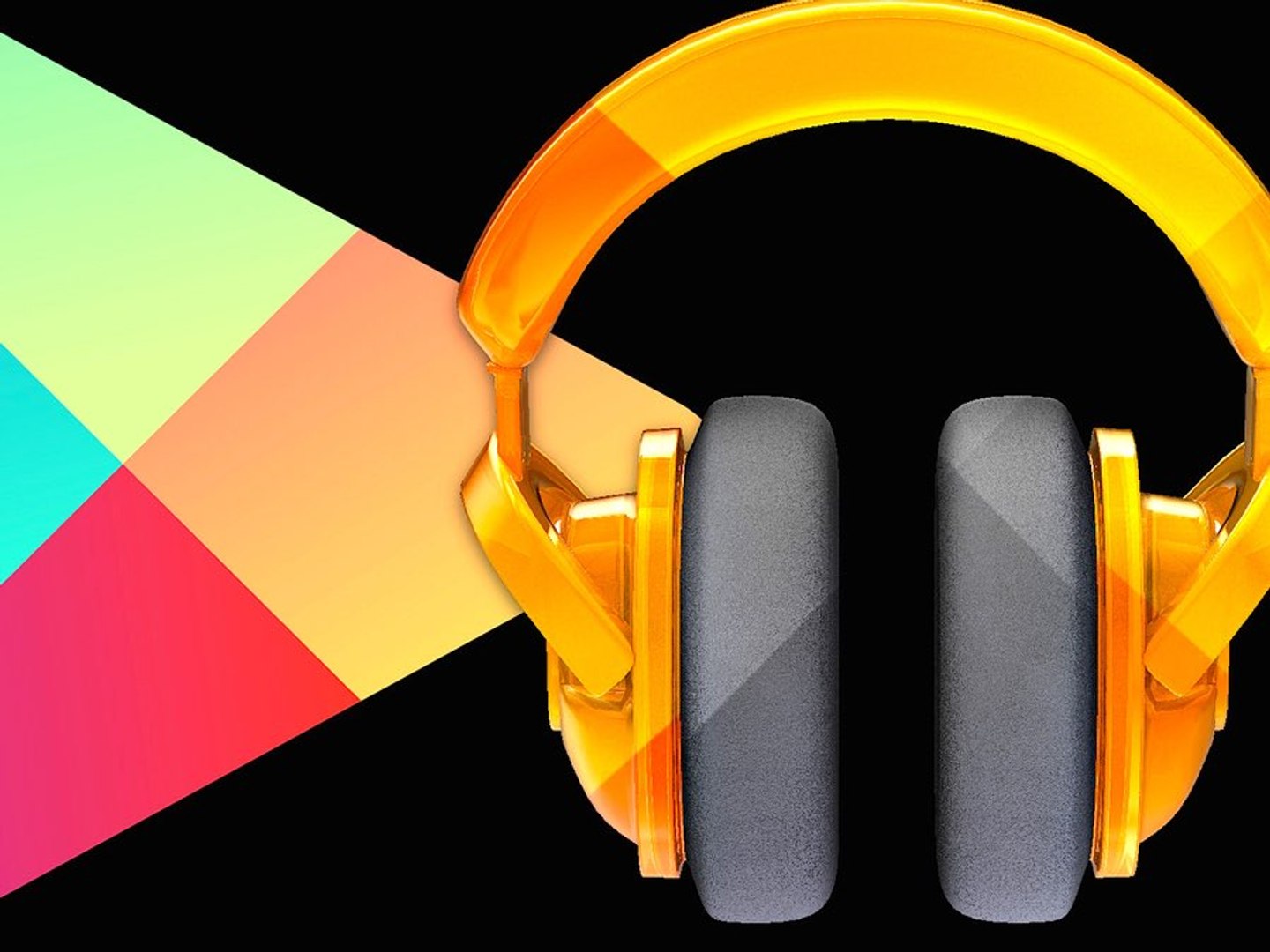 ⁣Free Ways to Stream Music on YouTube