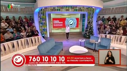 Anabela no agora nos com o tema - casa alegre