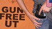 Fake mass shooting to be held by pro-gun activists at U of Texas Austin on Saturday