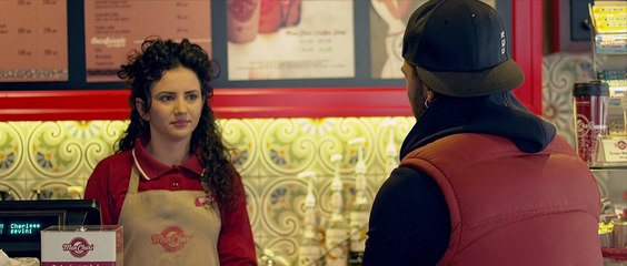 NRG BAND - As 1 si ti ( Official Video )