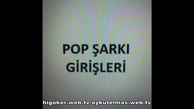 Aykut Elmas -Halil İbrahim Göker Son Vine lar