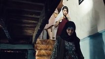 Siccin Full HD İzle Tek Parça | 2015 Türk Korku Filmi