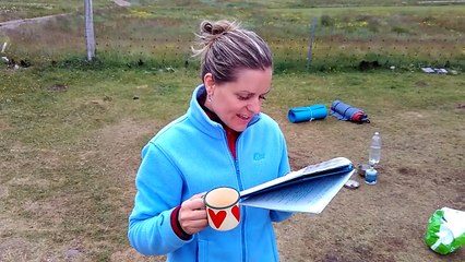 051 - Reykjafjördur