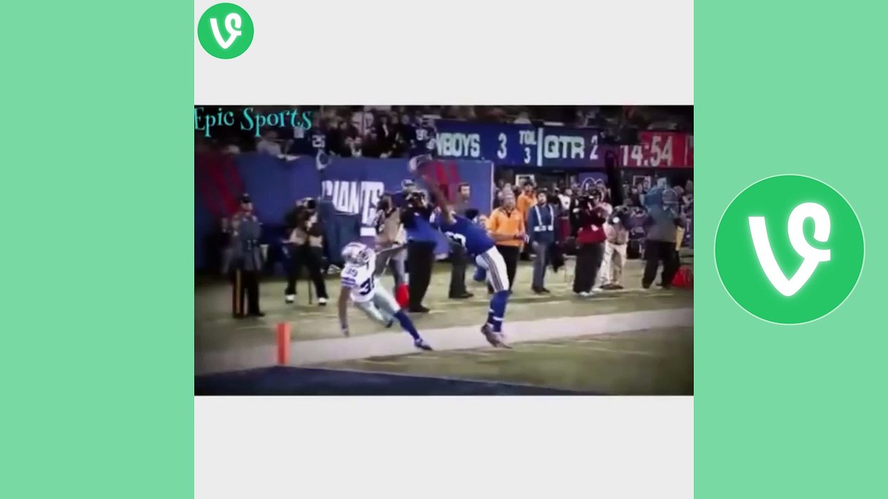 Vine compilation - SPORTS #22