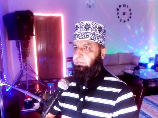 HAM MAHOLE DOST HAN : Thur 10 Dec 2015