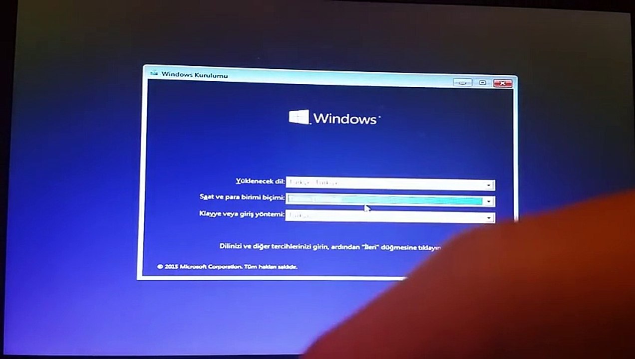 How to Fix Windows Error 0xc0000605 (Recovery - Your PC_Device needs to be repaired) Blue Screen