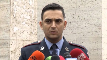 Dëmet e protestës. Bashkia: Do ta çojmë çështjen në prokurori