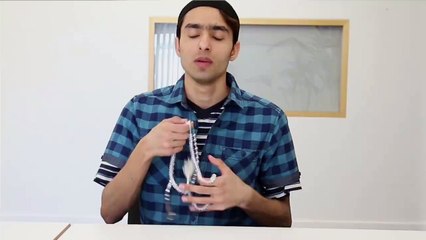 When you and your best friend fail in class