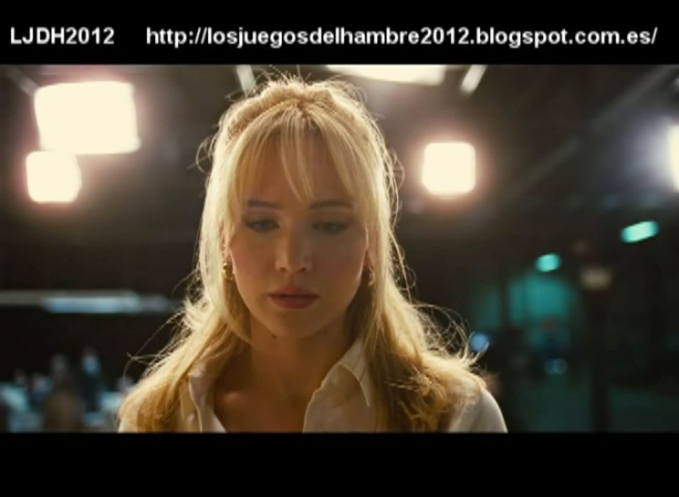 Joy Tráiler Oficial en Español (2016) con Jennifer Lawrence