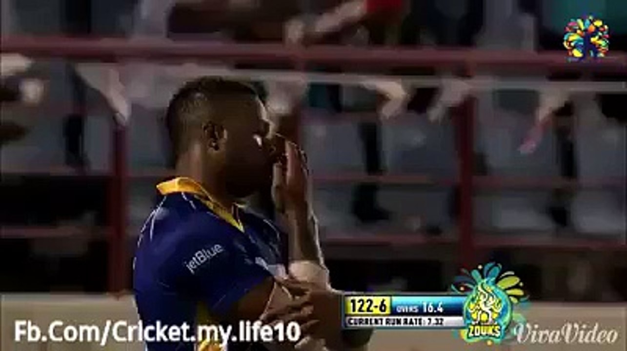 6 Shocking and Big Sixes of Sohail Tanvir Bigge...