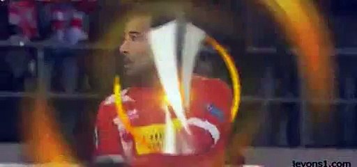 Sion 0 - 0 Liverpool - Highlights - 10_12_2015