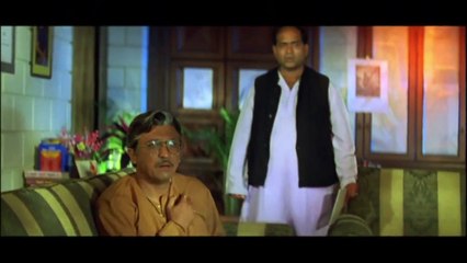Tabaahi The Destroyer 1999 Part 8 Bollywood Hindi Movie