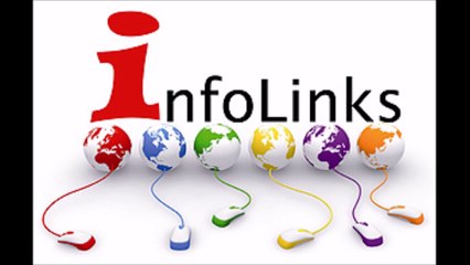 Infolinks, the new way to make money with your blog