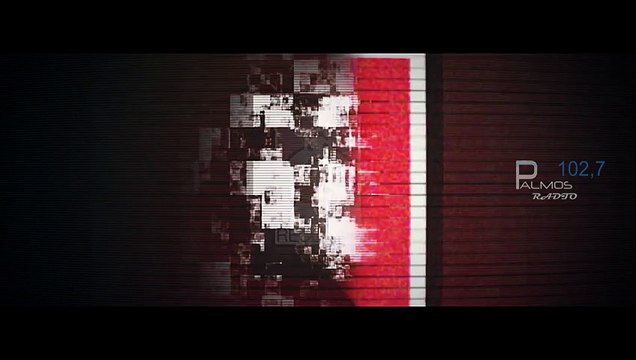 BOYS AND NOISE & MIKE - ΓΙΑ ΜΙΑ ΘΕΣΗ ΜΕΣ ΤΗΝ ΚΑΡΔΙΑ ΣΟΥ - TEASER - Palmos Radio 102.7 Fm