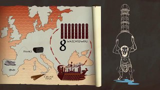 Ted-Ed _ The real story behind Archimedes’ Eureka! - Armand D'Angour