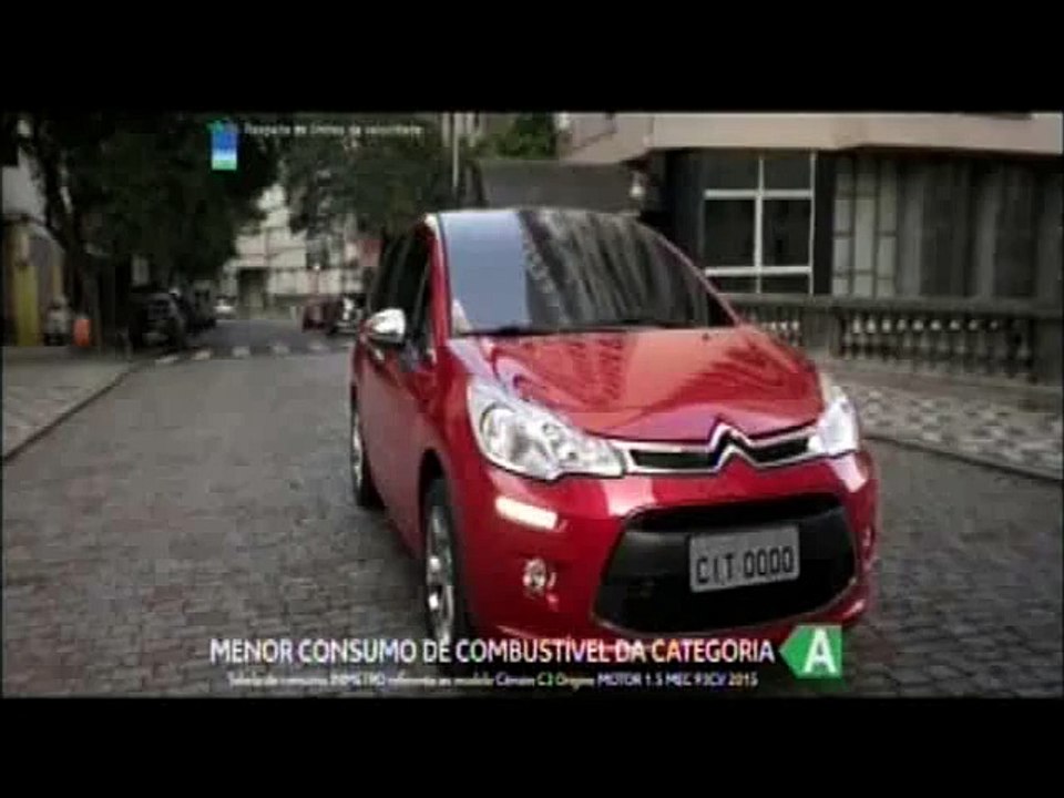 Odeio Segundas - Episódio 8