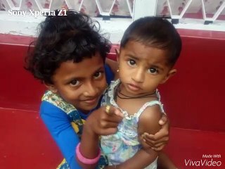 Sony Xperia ™ Z1 Camera Test