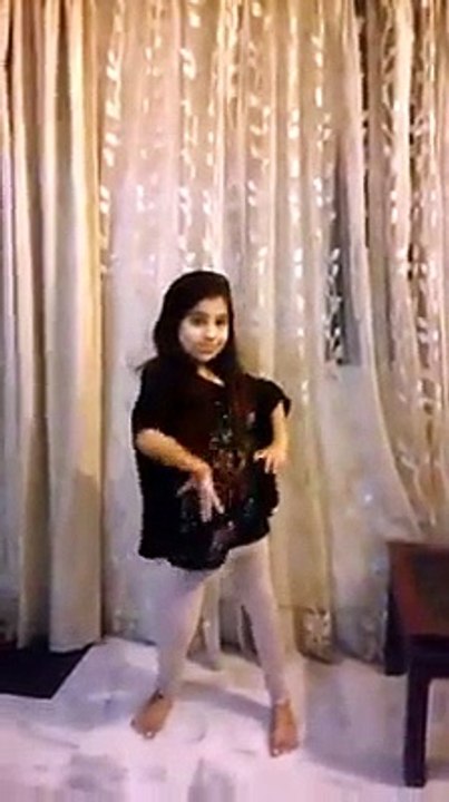 check dance