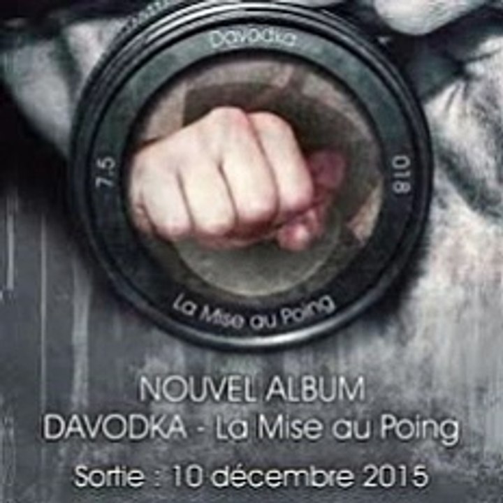 03-davodka-le vers 2 trop