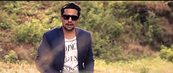 Raba fryad karna-indain songs bast sons- bast saraiki song-g - hd song