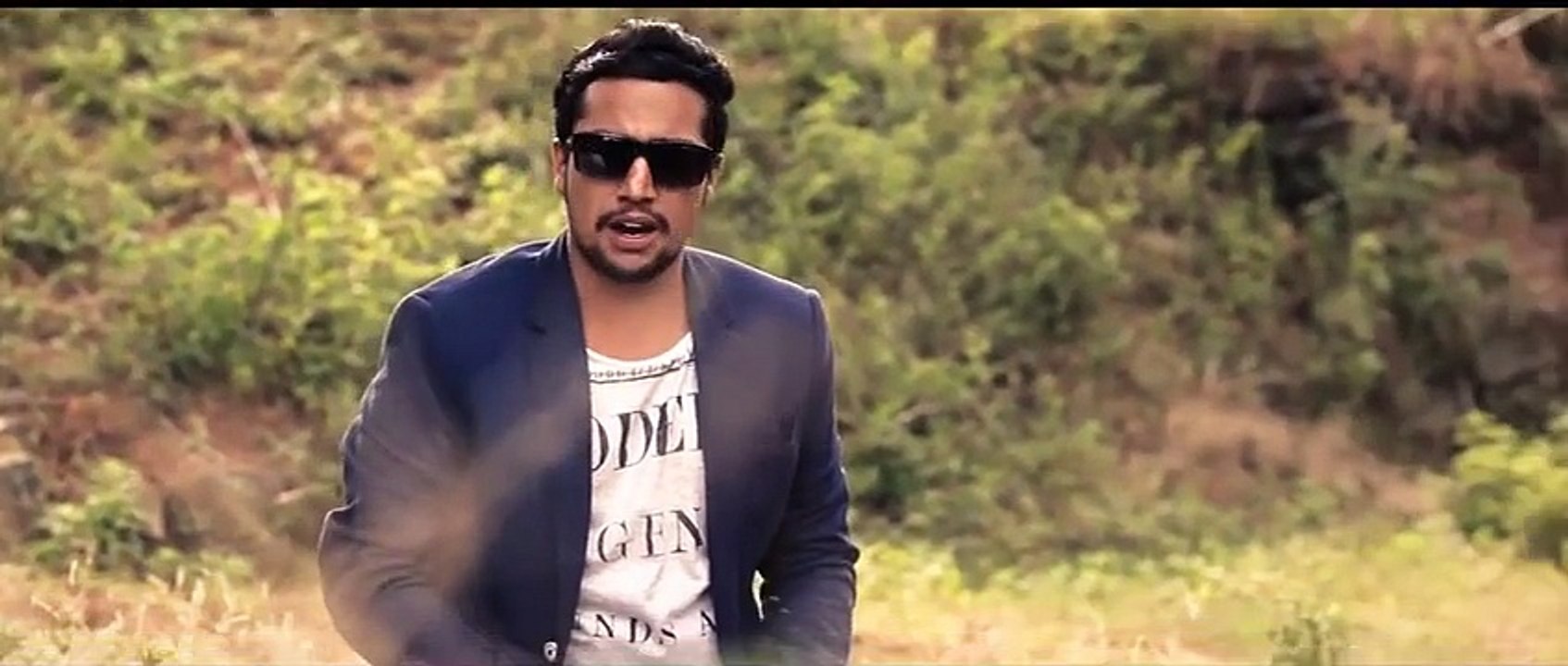 Raba fryad karna-indain songs bast sons- bast saraiki song-g - hd song