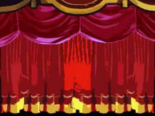 surfcasting un bar  de 5 kilos