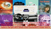 HOT SALE  Super Mini Car WIFI OBD 2 OBD2 OBDII Scan Tool Foseal Scanner Adapter Check Engine